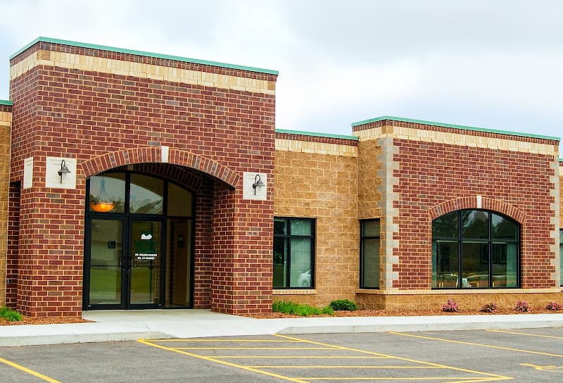 Midwest Dental