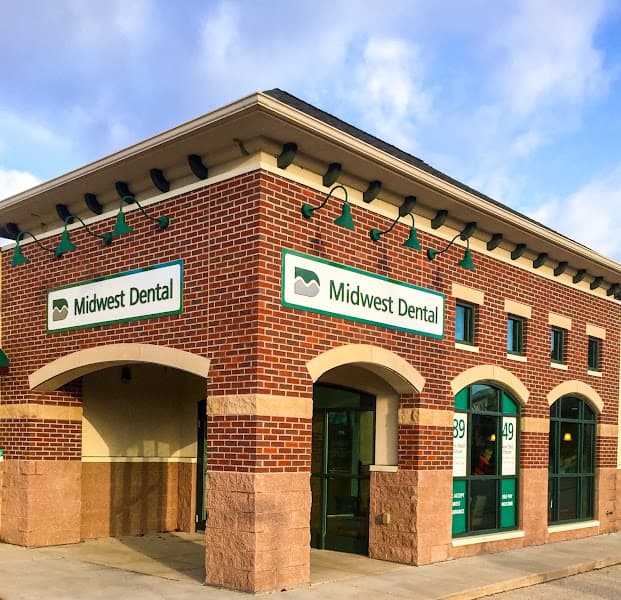 Midwest Dental