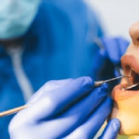 Millersville Family Dentistry