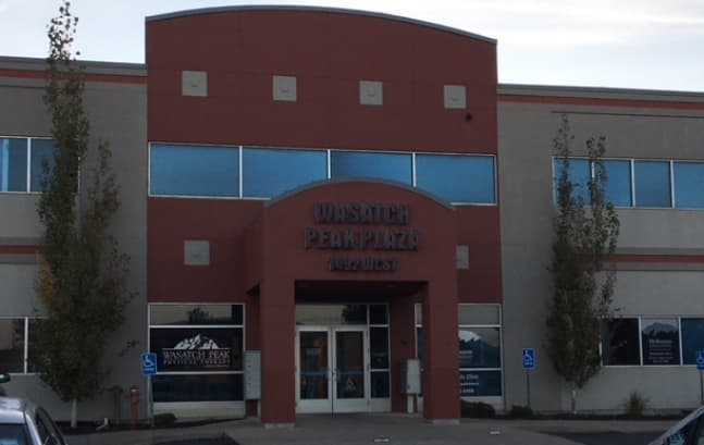Monarch Dental & Orthodontics