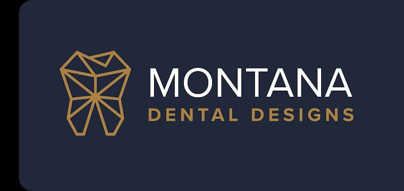 Montana Dental Designs- Dr. Tim Mathews