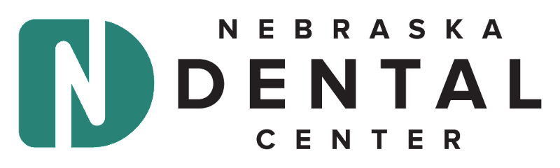 Nebraska Dental Center