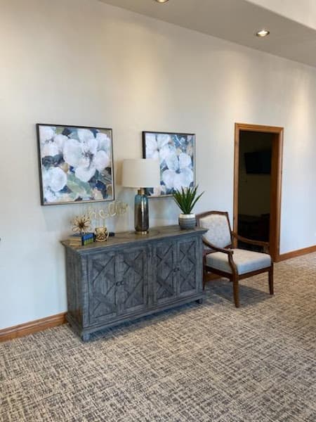 North Fork Dental Care