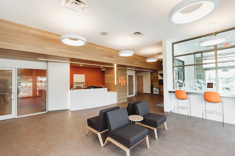 North Orange Family Dentistry