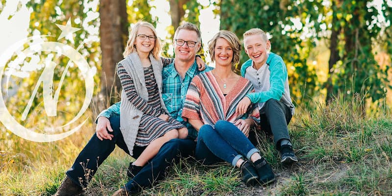 NorthStar Dental