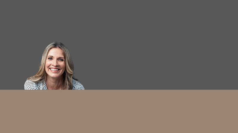 Oak Hall Dental