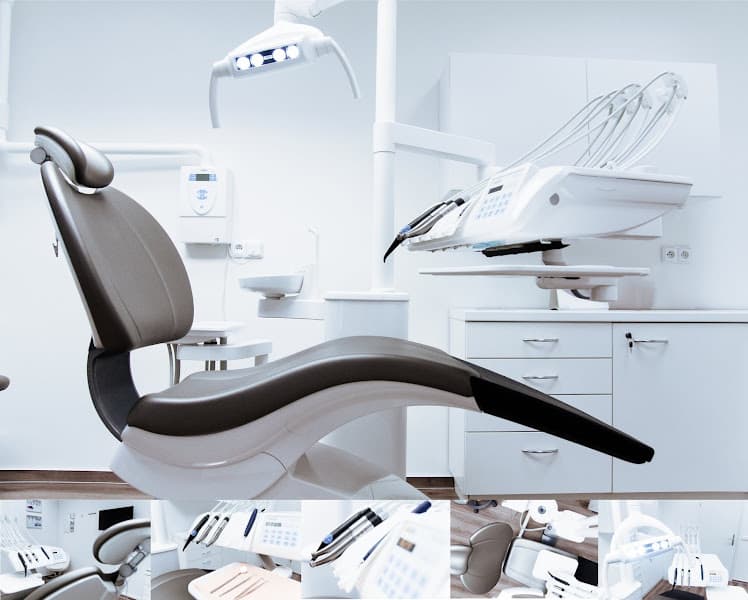 Palisades Dental - American Fork Dentist