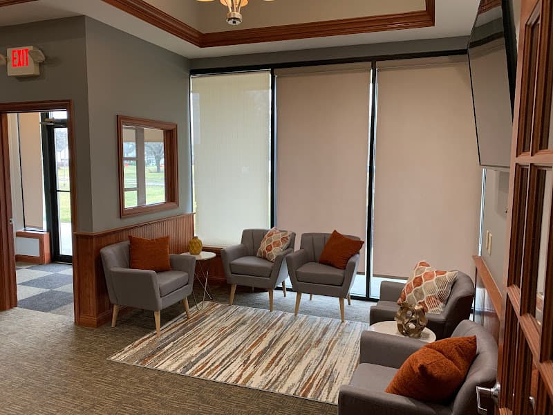 Polaris Dental Care