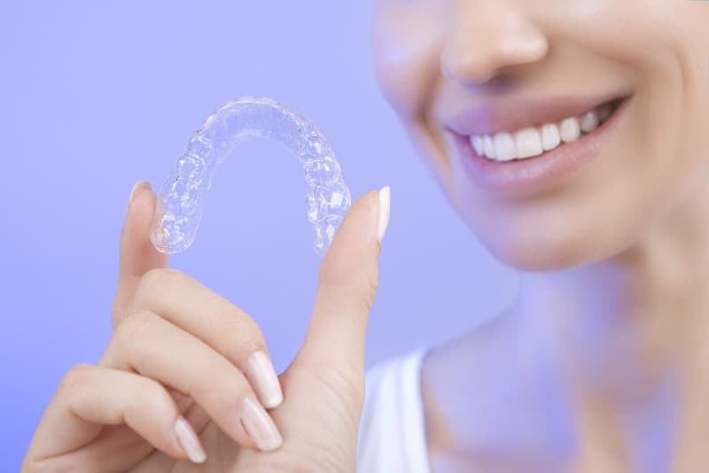 Premier Dental Care