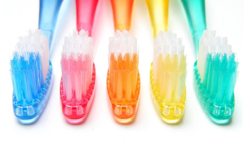 Princeton Dental Center - Dr. Veneri