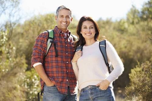 Roots Dental Implant Center (NE Dental Associates)