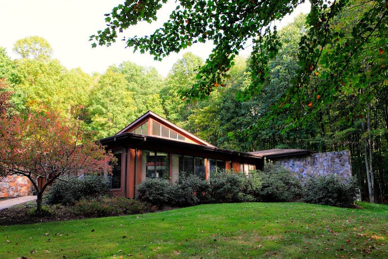 Shady Spring Dental Care - Shady Spring WV