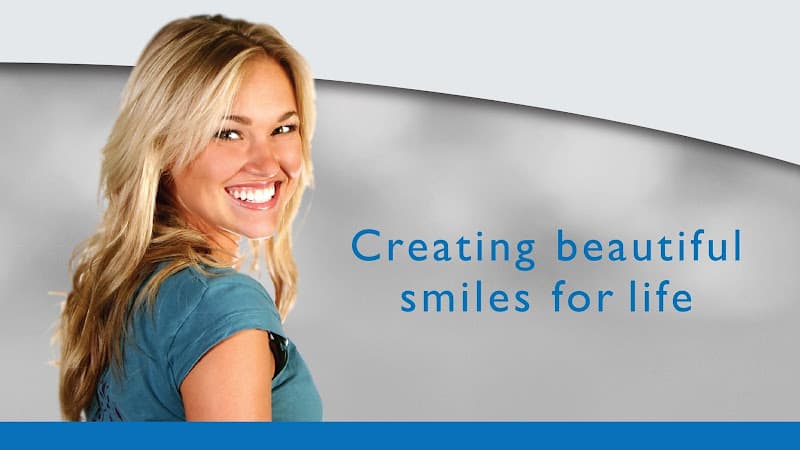 South Lake Family Dental