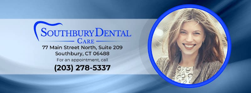 Southbury Dental Care