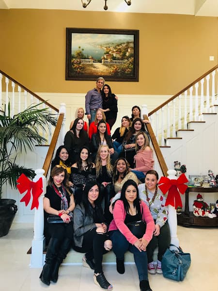 Southern California Family Dentistry