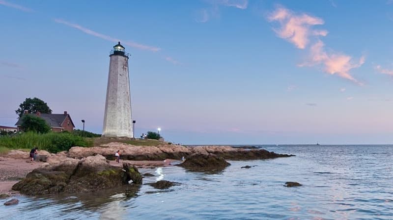 Southern Connecticut Dental Group