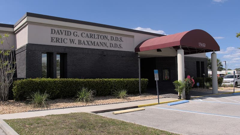 Southwest Florida Dental Group
