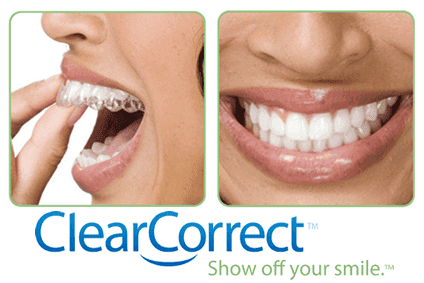 States Dental PC