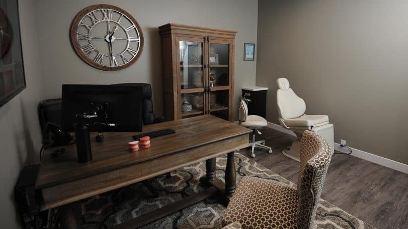 Summit Dental & Orthodontics