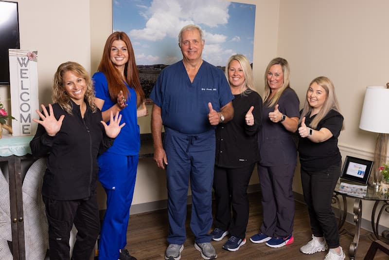 Surratt Family Dental