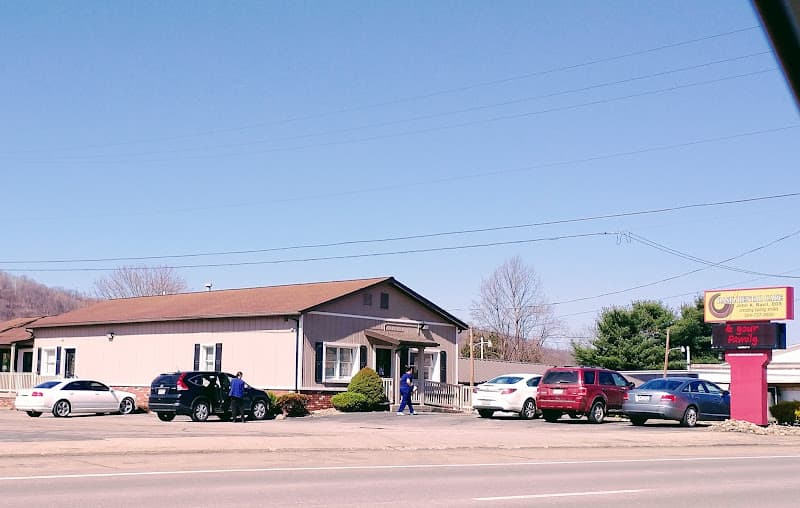 The Basil Center for Complete Dental Care