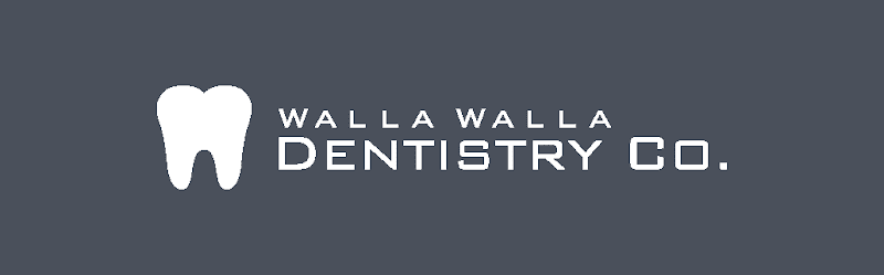 Walla Walla Dentistry Company
