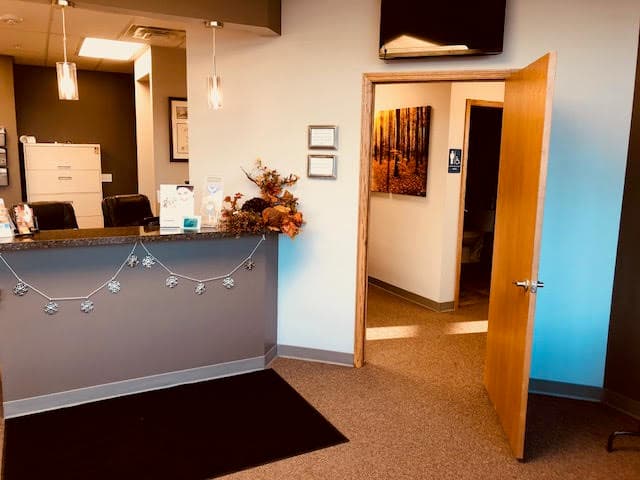 Walnut Family Dentistry