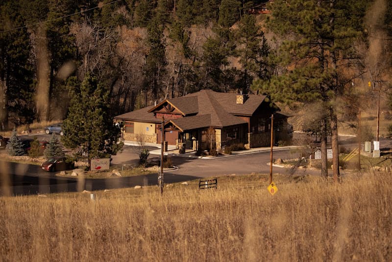 West Ranch Dental