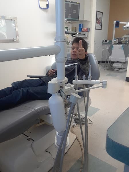 Western Dental & Orthodontics
