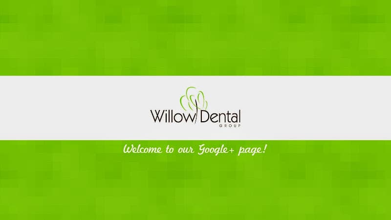 Willow Dental Group