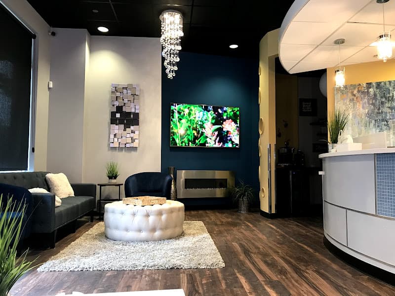 Axial Dental — photo 4
