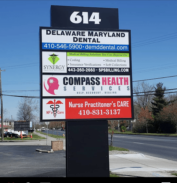 Delaware Maryland Dental — photo 2