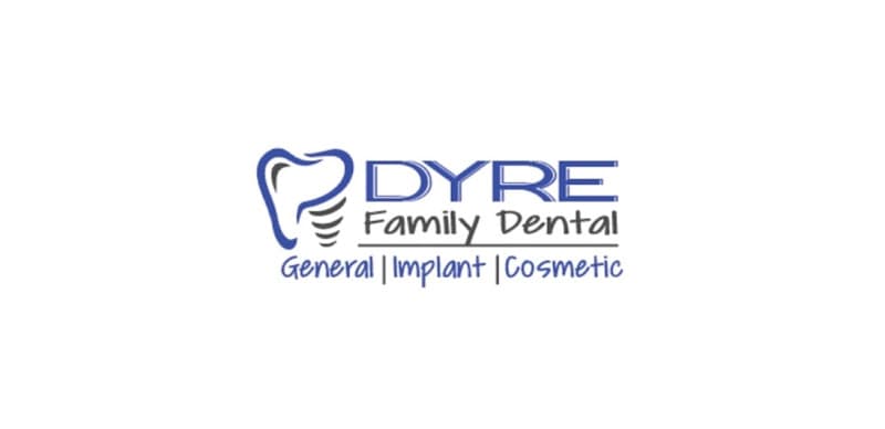 Dyre Family Dental — photo 1