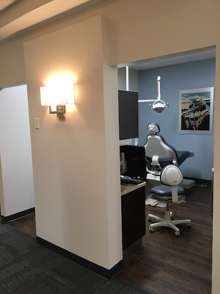 Waveland Family Dental — photo 3