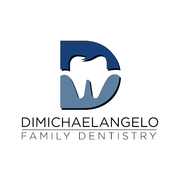 DiMichaelangelo Family Dentistry - Delaware — photo 1