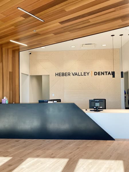 Heber Valley Dental — photo 2
