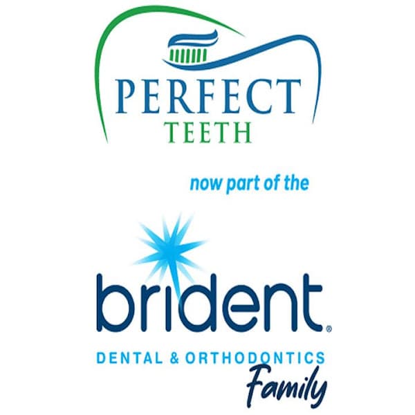Perfect Teeth - Rio Rancho — photo 2