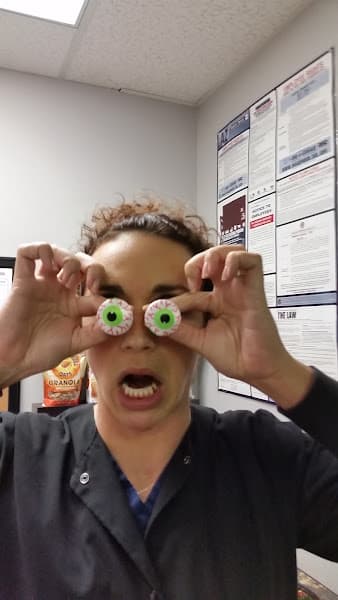 AZ Cosmetic & Family Dentistry: Dentist in Peoria — photo 2
