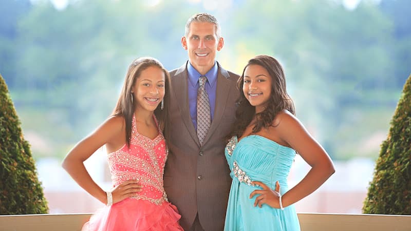 Anthony J Williams DDS — photo 3