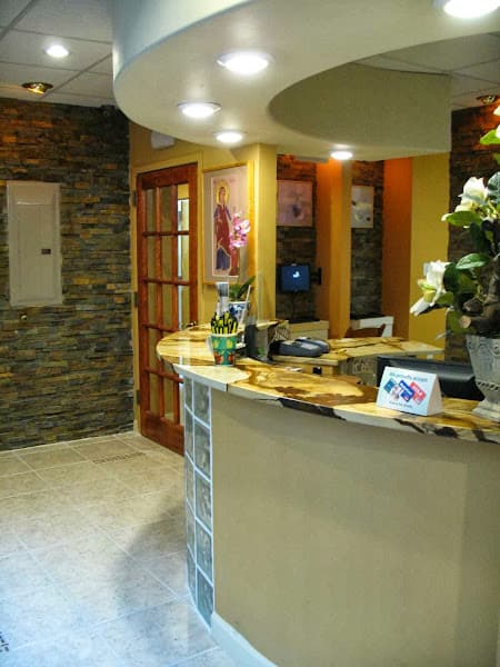 Maryland Dental Center — photo 2