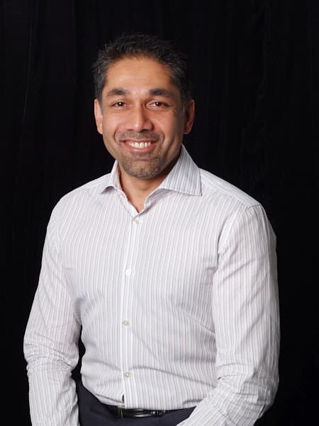 Maryland Periodontics and Dental Implants — photo 2
