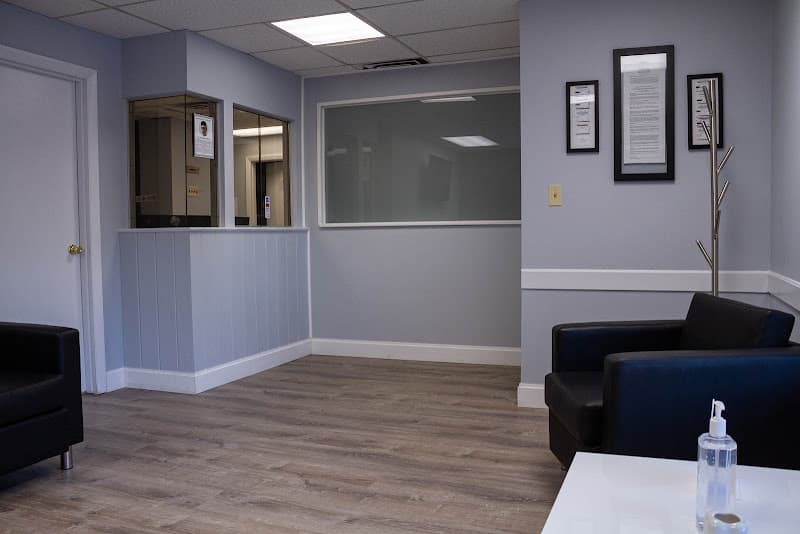 Stow Dental Care — photo 2