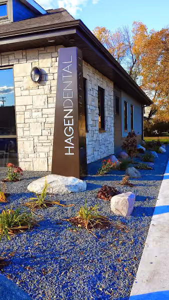 Hagen Dental — photo 3