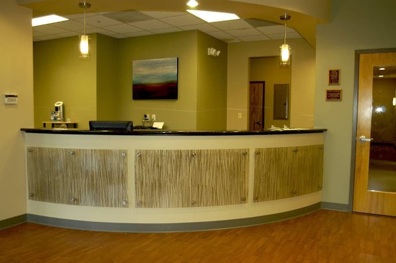 Maryland Family Dentistry - Columbia — photo 2