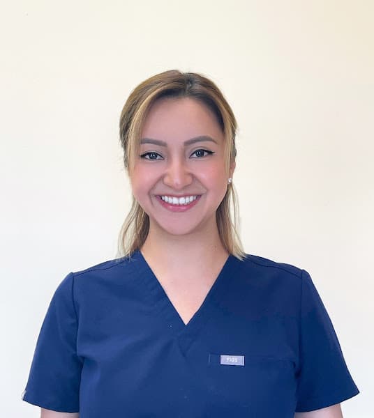 Sunny Dental Care — photo 2
