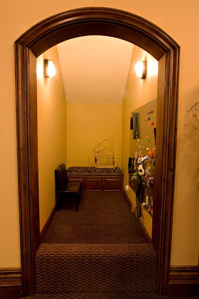 Park West Dental Care Idaho Falls Pancheri — photo 3