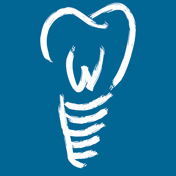 Center for Dentistry — photo 3
