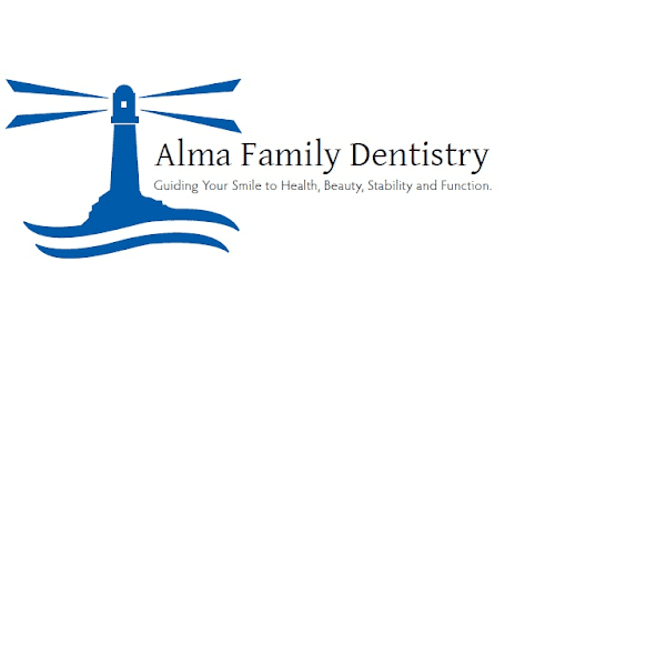 Dr. Jesse Neal Dental Care — photo 1