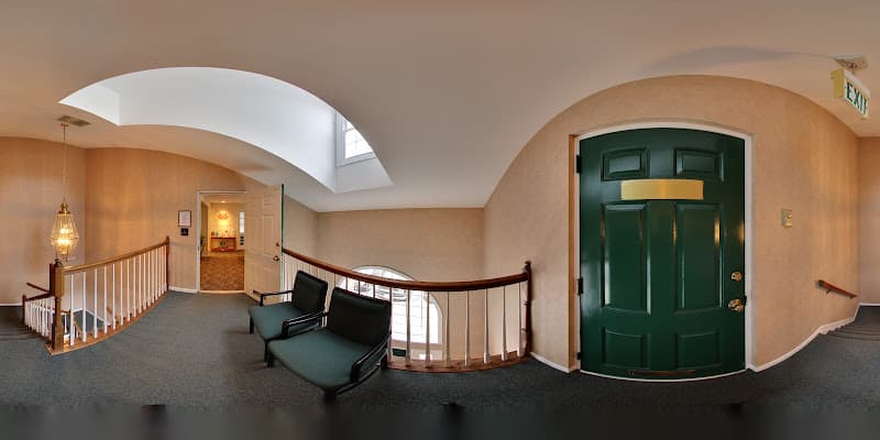 Julian Center for Comprehensive Dentistry — photo 2