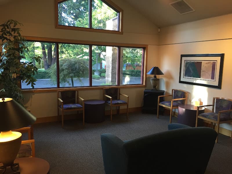 Delta Oaks Dental Care — photo 2